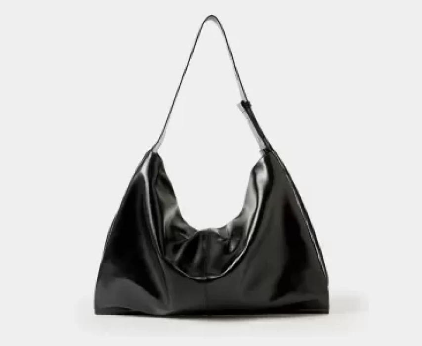 сумка S.96.bs.HRZ-BL фотография