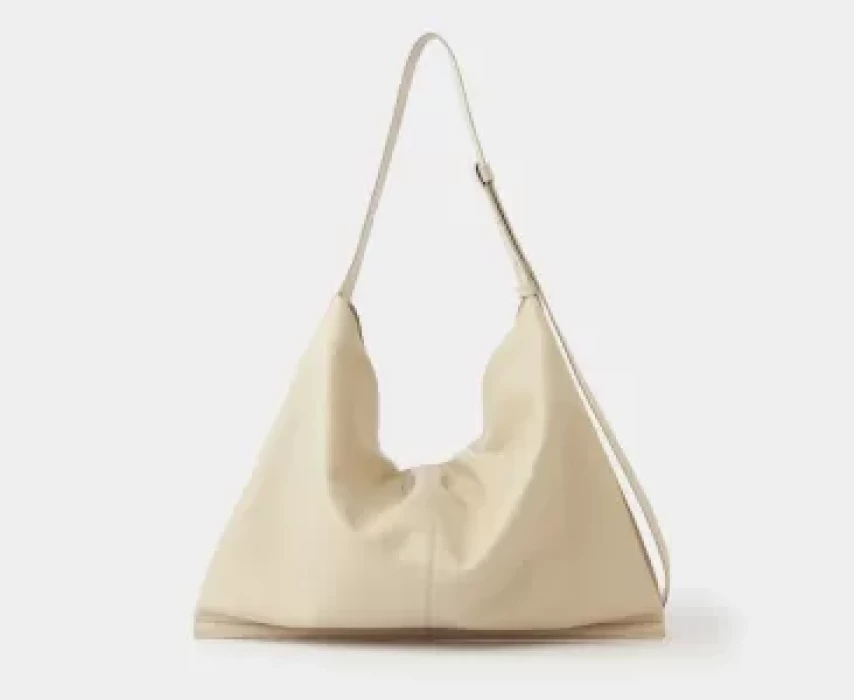 сумка S.96.bs.NPP-HM фотография