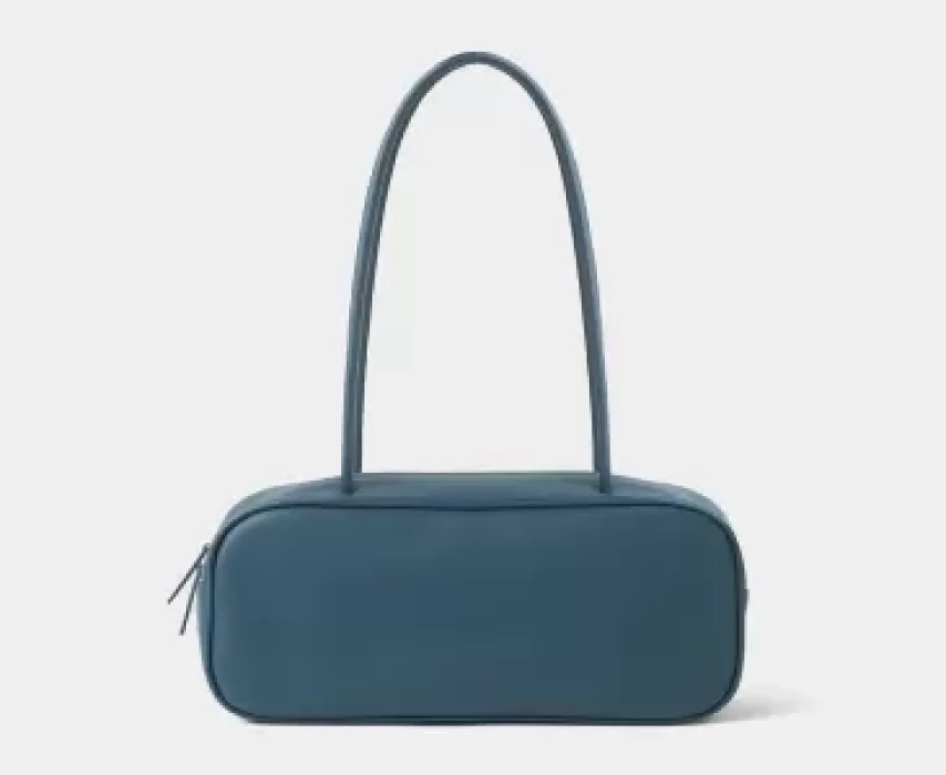 сумка S.103.bs.MLR-BLU фотография