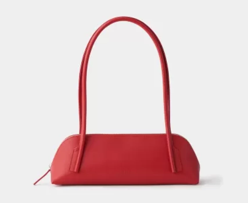 сумка S.118.bs.VV1633-RD фотография