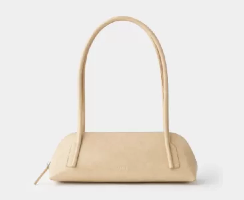 сумка S.118.bs.HRZ-SND фотография