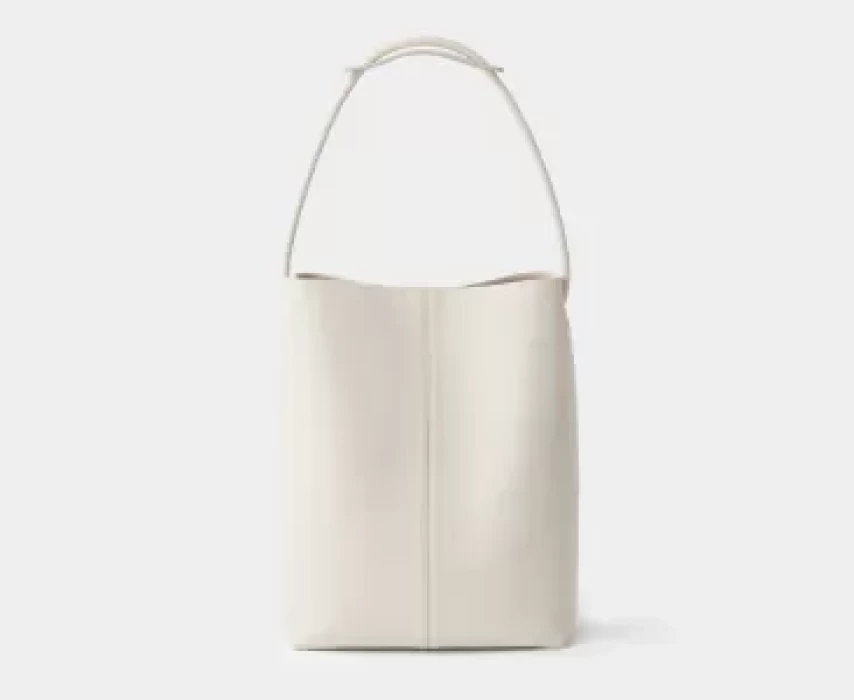 сумка S.140.bs.MJ-MLK фотография