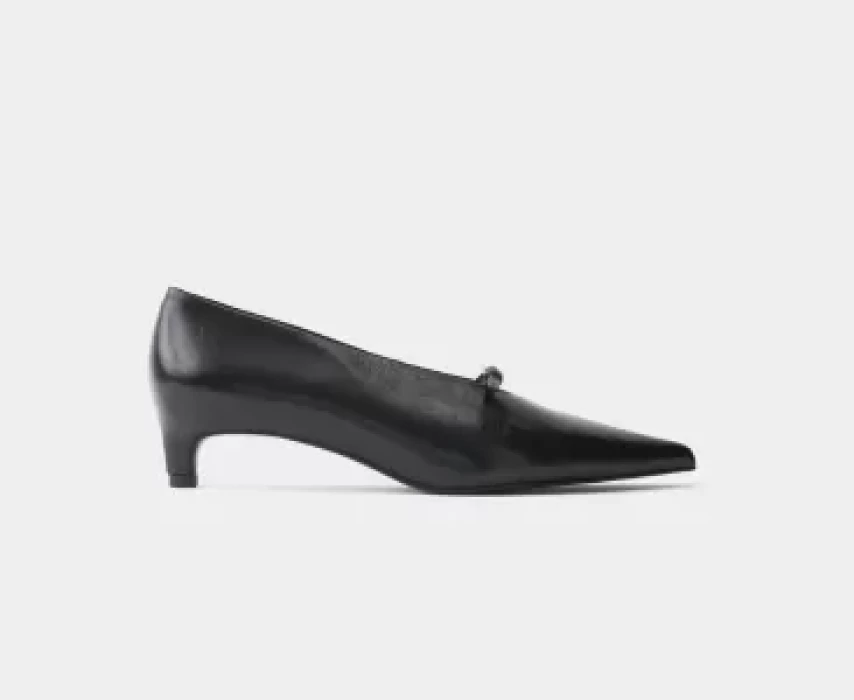 туфли 24114-04-01 TF.2.cracks-BL/36 фотография