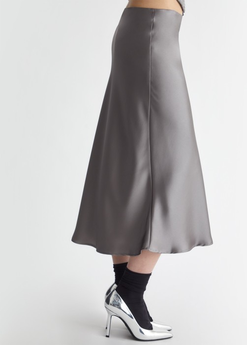 Товар с артикулом CF4327T3847 вид сзади