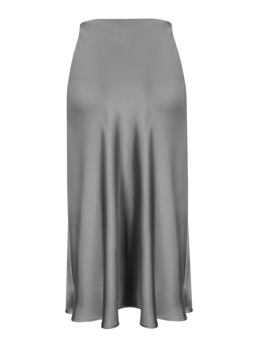 Продукция для женщин фото