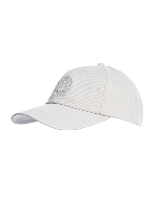 бейсболка мужская ardine  HA04ARDINE фотография