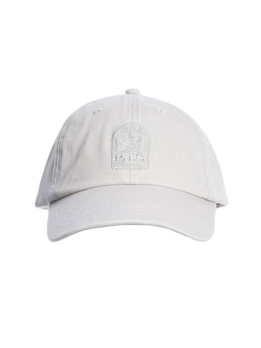 бейсболка мужская ardine  от бренда parajumpers вид слева