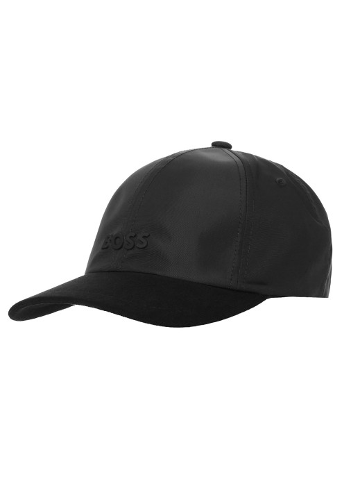 бейсболка мужская derrel-n-co  50544413 фотография