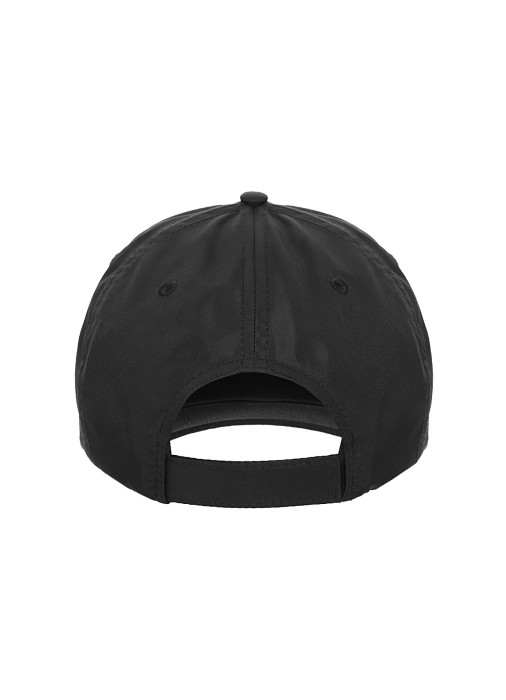 Товар с артикулом 50544413 вид сзади