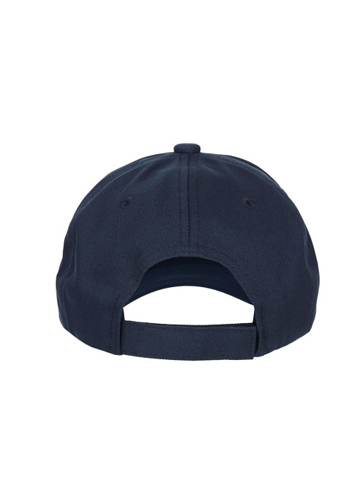 бейсболка мужская derrel-pl  по цене 6700 руб вид справа