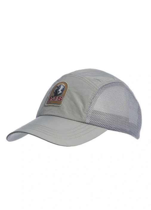 бейсболка мужская fly  HA32FLY фотография