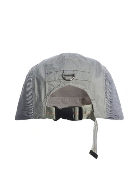 Товар с артикулом HA32FLY вид сзади