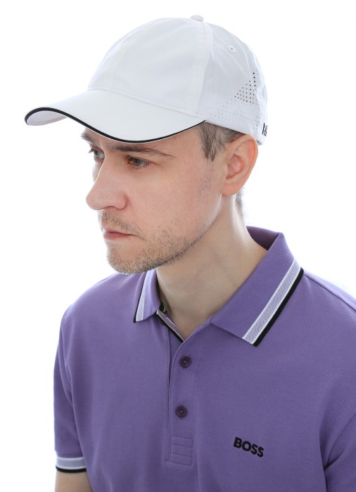 бейсболка мужская lach-tennis-on-court  50547400 фотография