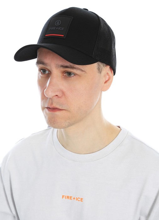 бейсболка мужская moray  94357658 фотография