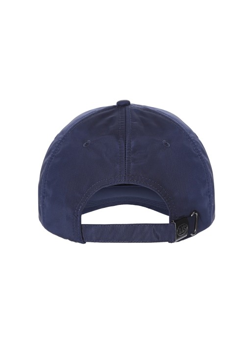 бейсболка мужская patch cap  HA06PATCHCAP фотография