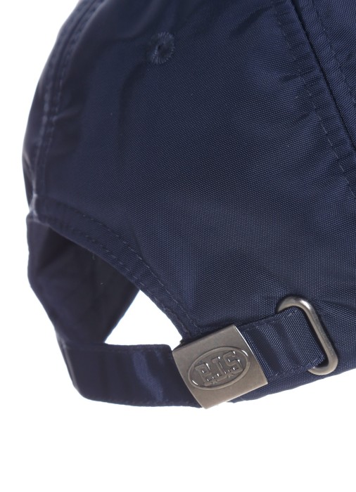 бейсболка мужская patch cap  из америки вид сбоку