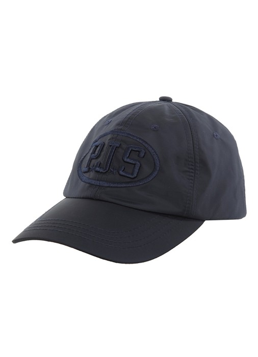 бейсболка мужская pjs cap  HA04PJSCAP фотография