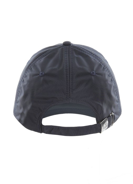 Товар с артикулом HA04PJSCAP вид сзади