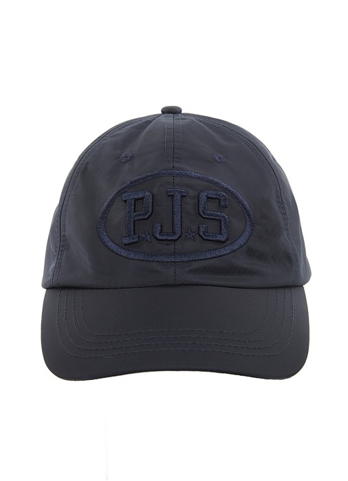 бейсболка мужская pjs cap  по цене 8700 руб вид справа