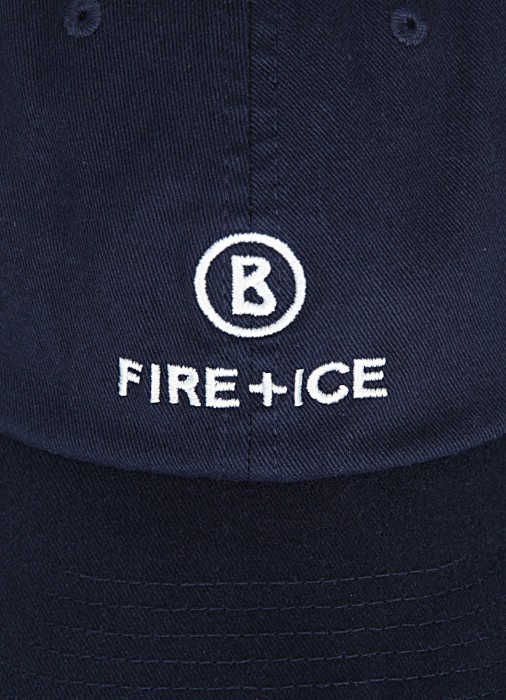 Товар с артикулом 94128095 вид сзади