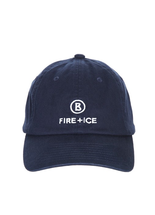 бейсболка мужская preston  по цене 6880 руб вид справа