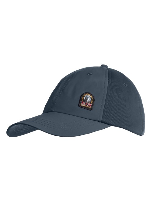 бейсболка мужская rescue cap  HA23RESCUECAP фотография