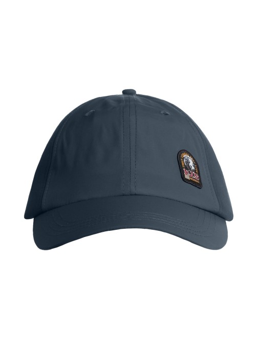 Товар с артикулом HA23RESCUECAP вид сзади