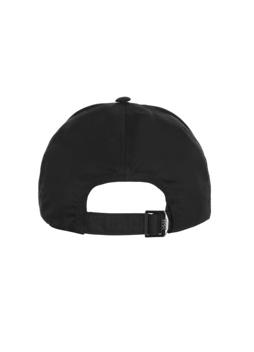 бейсболка мужская seth-n-b-iconic  из германии вид сбоку