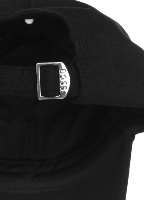 Товар с артикулом 50518880 вид сзади