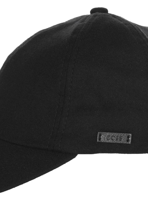 бейсболка мужская zed-wo  по цене 9900 руб вид справа