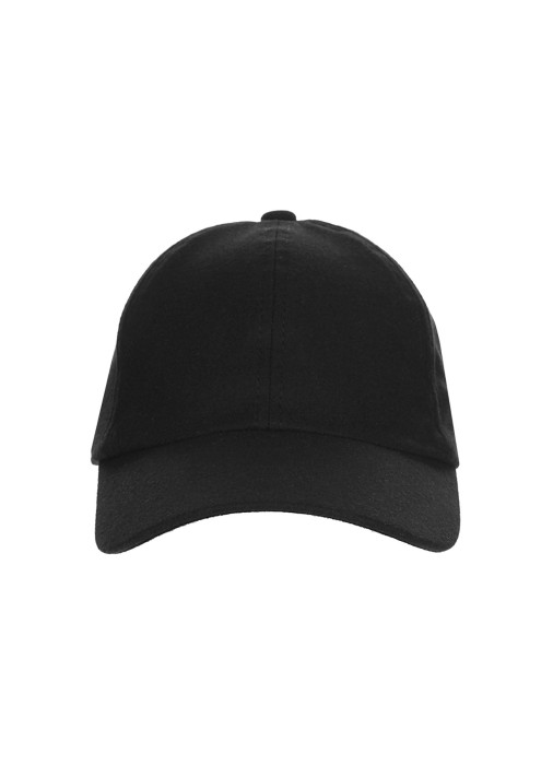 бейсболка мужская zed-wo  из германии вид сбоку