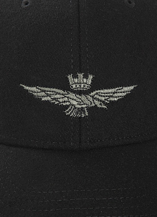 Товар с артикулом HA1085CT2333 вид сзади