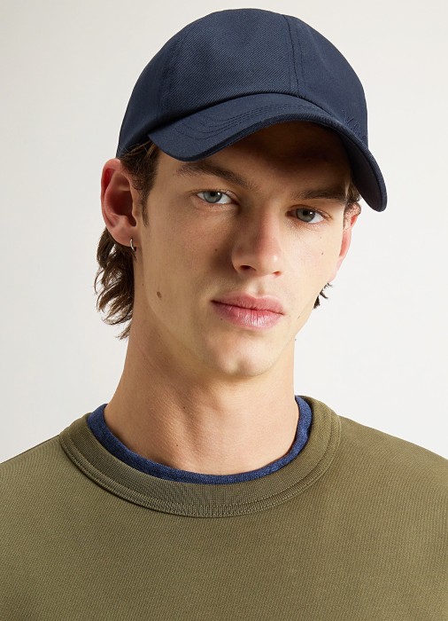 Товар с артикулом CFWOAC0333MRUT3745 вид сзади