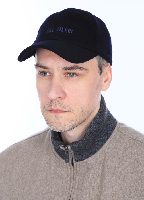 бейсболка мужская  9B3K0P01-RT990 фотография