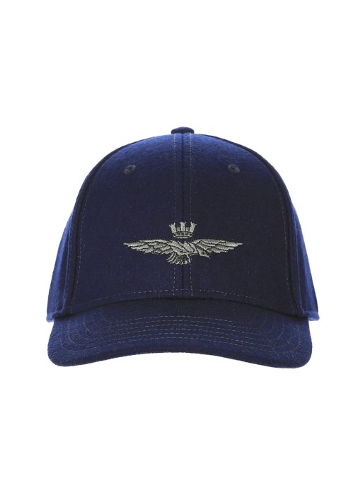 бейсболка мужская  HA1085UCT02333 фотография