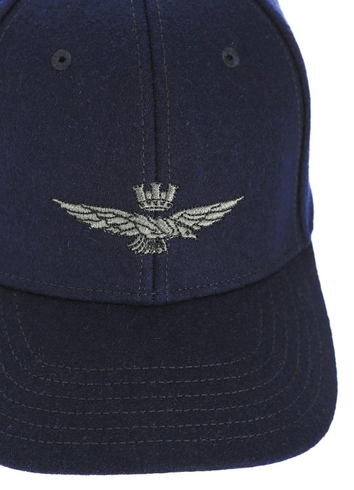 Товар с артикулом HA1085UCT02333 вид сзади