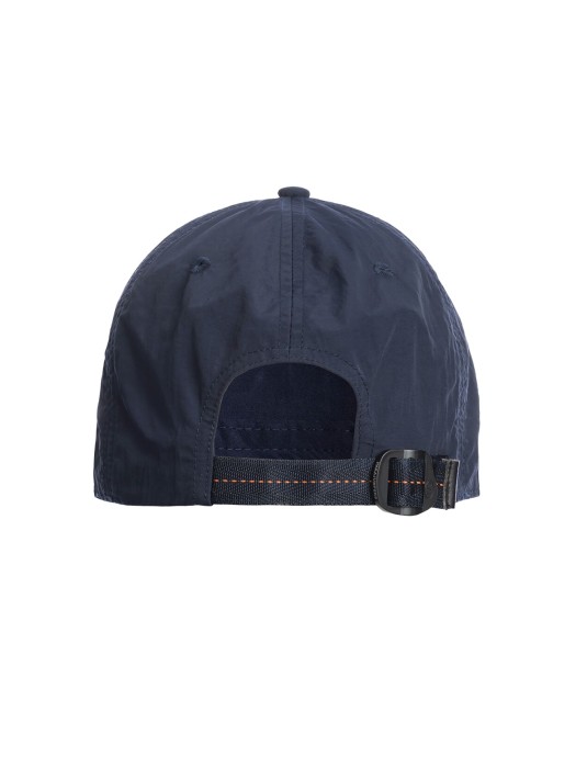 Товар с артикулом HA20QUANAH вид сзади