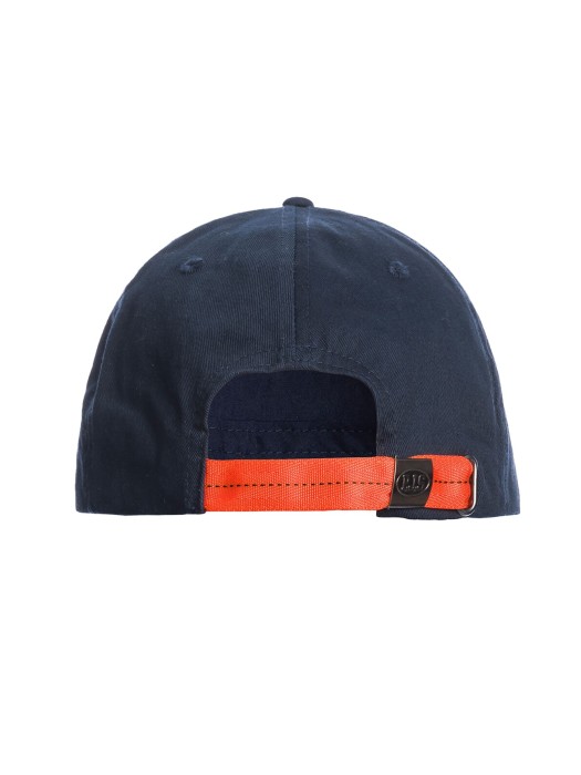 Товар с артикулом HA01QUINTIN вид сзади