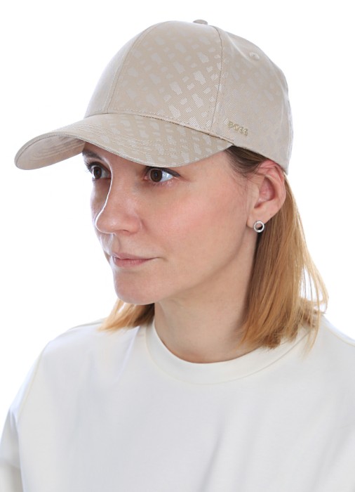 бейсболка женская ari-m  50544410 фотография