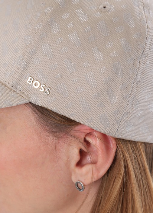 Товар с артикулом 50544410 вид сзади