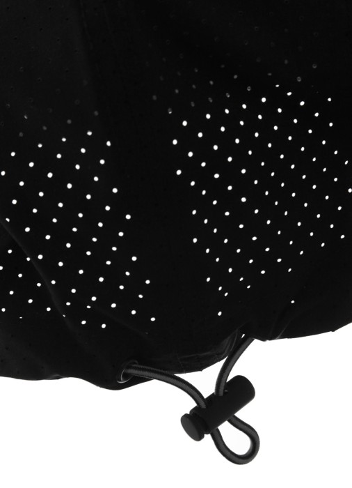 бейсболка женская reign  94557861 фотография