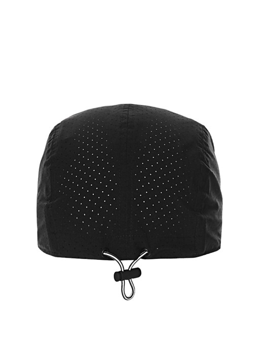 бейсболка женская reign  по цене 9040 руб вид справа