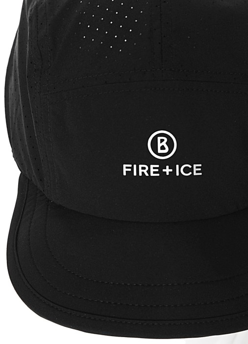 бейсболка женская reign  из германии вид сбоку