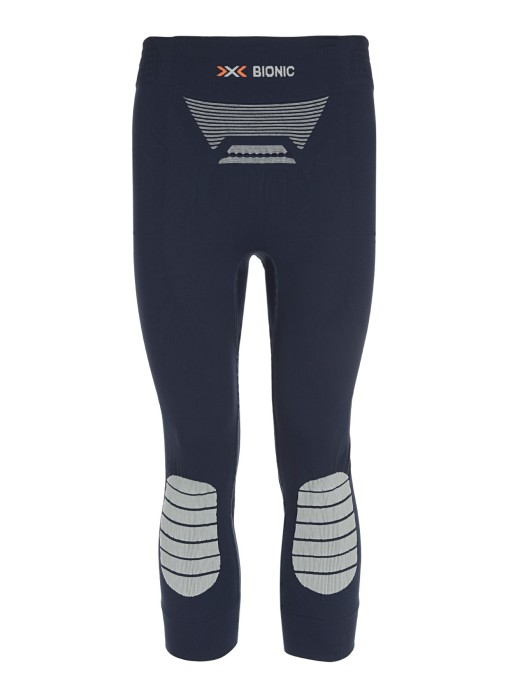 белье: термобриджи мужские pants med energ  для занятий спортом I20098 фотография