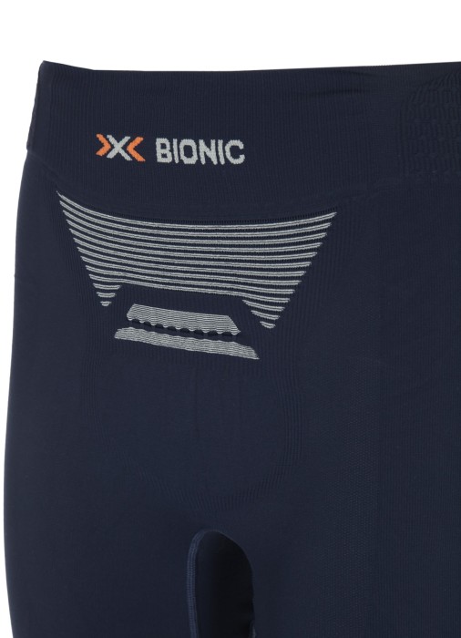 Товар с артикулом I20098 вид сзади