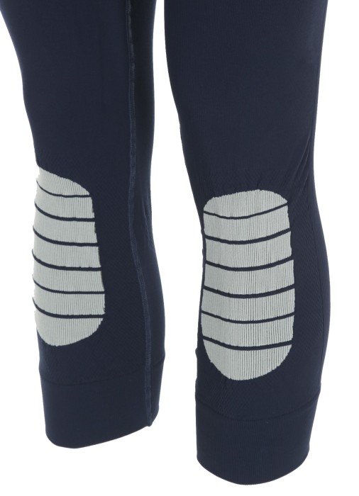 белье: термобриджи мужские pants med energ  для занятий спортом по цене 6200 руб вид справа