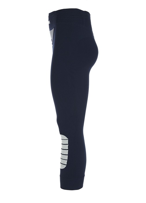 белье: термобриджи мужские pants med energ  для занятий спортом из германии вид сбоку