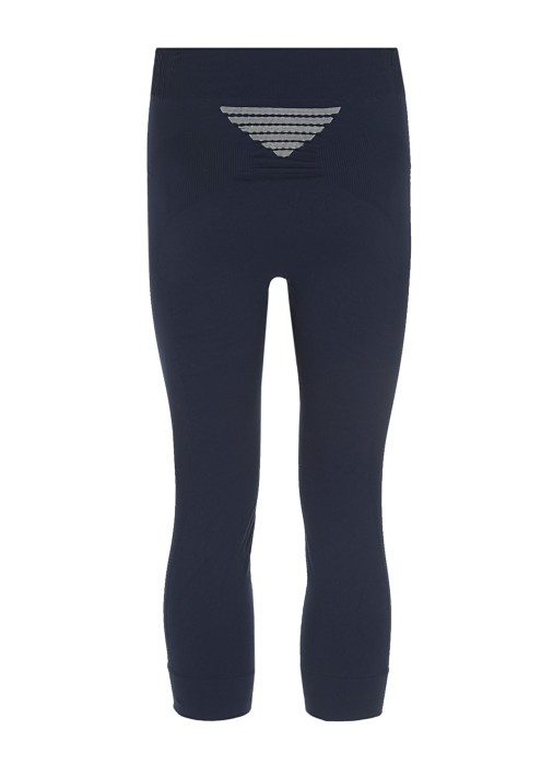 Товар синего цвета с внутренней стороны