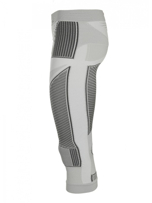 Товар с артикулом I20181 вид сзади