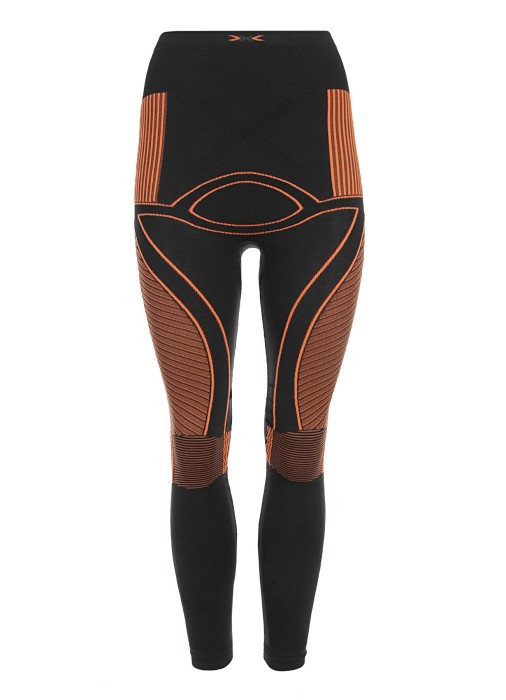 белье: термокальсоны женские pants long acum  для занятий спортом I20017 фотография